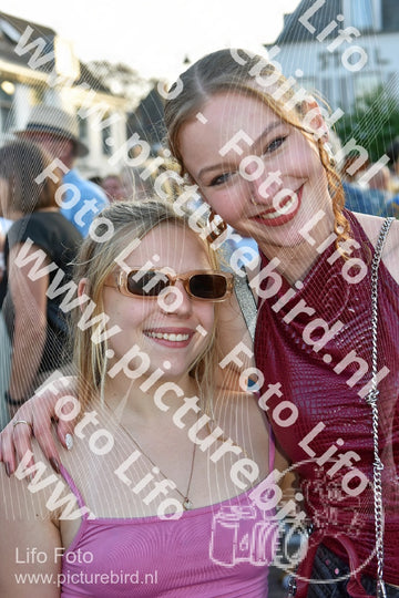 Evenement foto: 795
