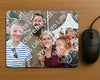 Evenement foto: 795