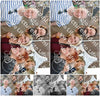 Evenement foto: 795