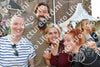 Evenement foto: 795