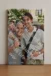 Evenement foto: 795