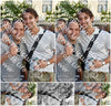 Evenement foto: 795