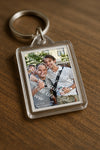 Evenement foto: 795