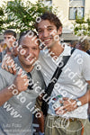 Evenement foto: 795