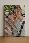 Evenement foto: 795