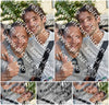 Evenement foto: 795