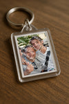 Evenement foto: 795
