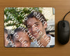 Evenement foto: 795