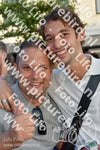 Evenement foto: 795
