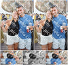 Evenement foto: 795