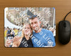 Evenement foto: 795