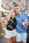 Evenement foto: 795