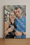 Evenement foto: 795
