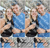 Evenement foto: 795