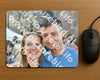 Evenement foto: 795