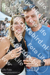 Evenement foto: 795
