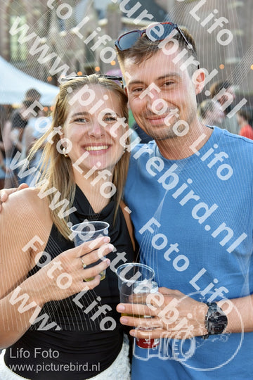 Evenement foto: 795