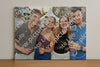 Evenement foto: 795