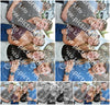 Evenement foto: 795