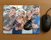 Evenement foto: 795
