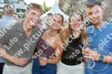Evenement foto: 795
