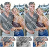 Evenement foto: 795
