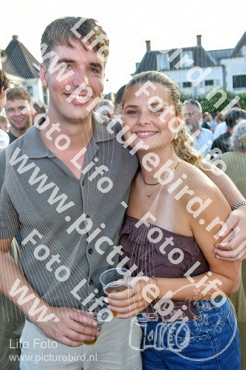 Evenement foto: 795