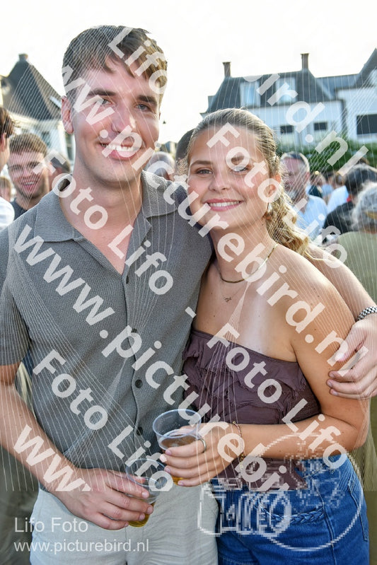 Evenement foto: 795