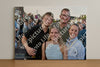Evenement foto: 795