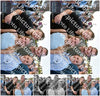 Evenement foto: 795