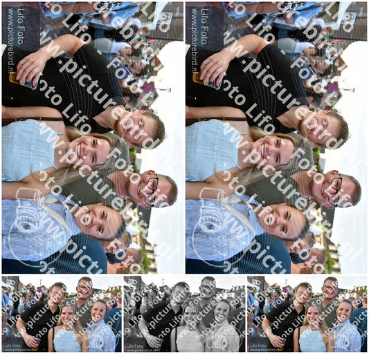 Evenement foto: 795