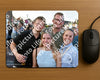 Evenement foto: 795