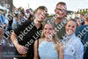 Evenement foto: 795