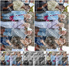 Evenement foto: 795