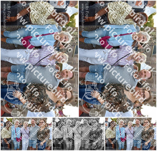 Evenement foto: 795