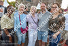 Evenement foto: 795