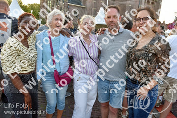 Evenement foto: 795