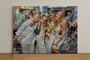 Evenement foto: 795