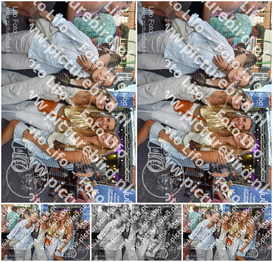 Evenement foto: 795