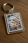Evenement foto: 795