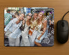 Evenement foto: 795