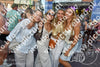 Evenement foto: 795