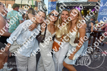 Evenement foto: 795