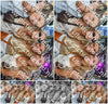Evenement foto: 795