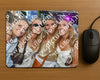 Evenement foto: 795