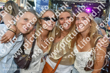 Evenement foto: 795