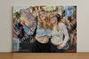 Evenement foto: 795