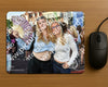 Evenement foto: 795