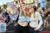 Evenement foto: 795