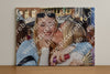 Evenement foto: 795